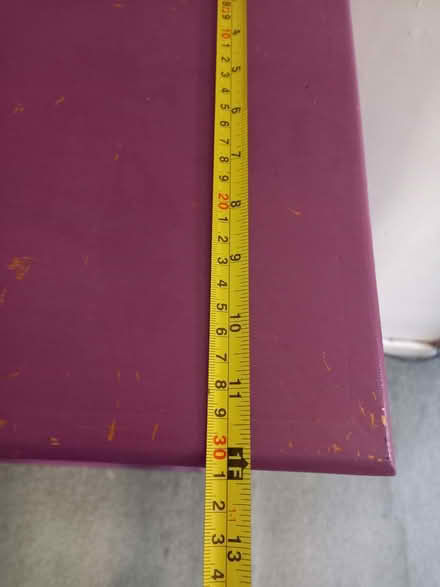 Photo of free Solid pine shelves (Harwell OX11) #2