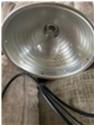 Photo of free 300 Watt Lamp and Bulb (Landmark) #1