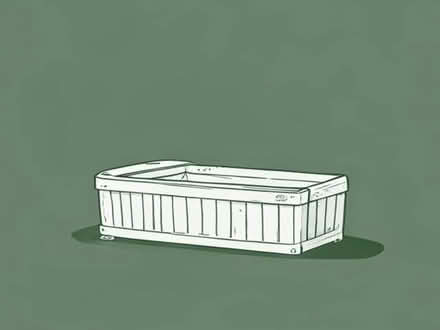 Photo of Pet crate (Bearwood B17) #1