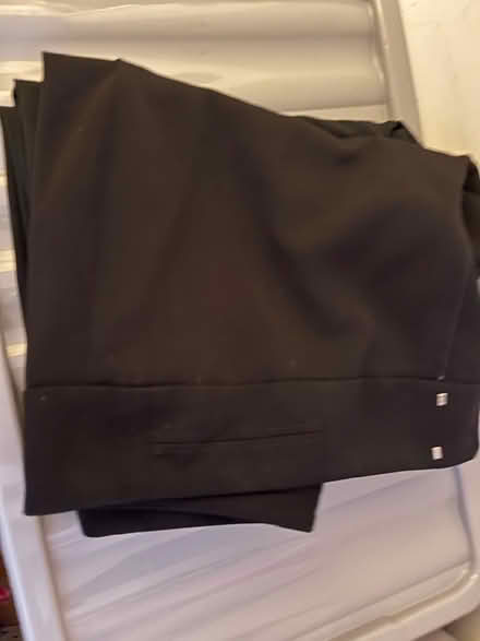 Photo of free Trousers (Tyseley B11) #3