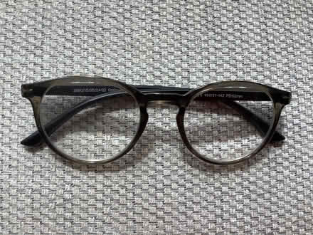 Photo of free Pair of +2.00 reading glasses (Childwall L16) #1