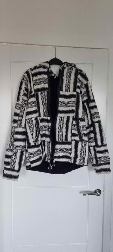 Photo of free Coat in need of repair! (Penrith CA11) #1