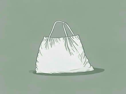 Photo of free large bag clothes (Wallasey CH44) #1