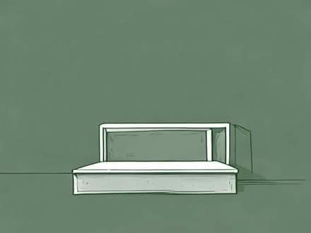 Photo of Corner suite (Greenhead ML2) #1