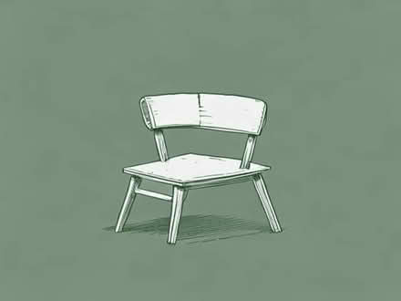 Photo of Table chair 🪑 cushions (Dudbridge GL5) #1