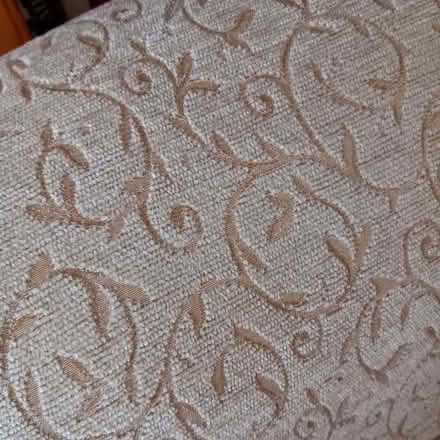 Photo of free Sturdy double Sofa Bed (Whitnash CV31) #2