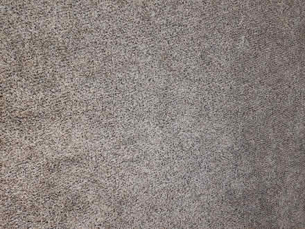 Photo of free Carpet and Padding (94015) #2