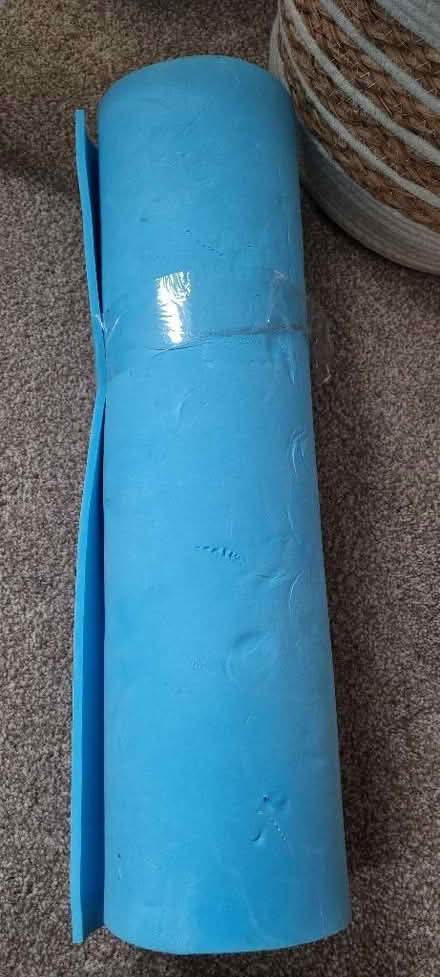 Photo of free Foam camping mat (Penrith CA11) #1