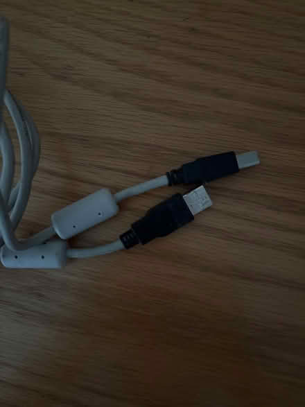 Photo of free Cables and cords of all kinds (Croton-on-Hudson) #3