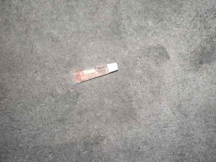 Photo of free Lip Gloss and Purse (Chatterley Parkway NG8) #2