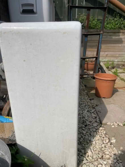 Photo of free Butler sink (Hedon HU12) #2