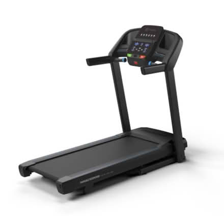 Photo of Treadmill for charity gym (Kirkham PR4) #1