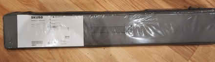 Photo of free IKEA Underbed Storage - New (Landing) #1