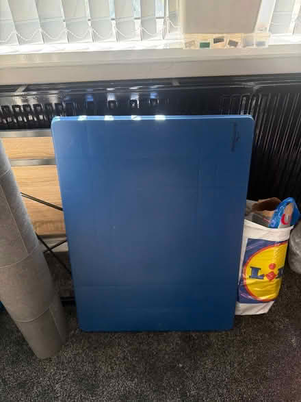 Photo of free Table (M350lh) #1