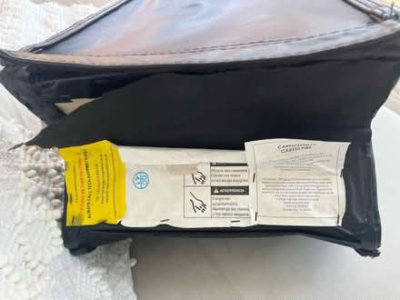 Photo of free Gaming chair (GL2) #4