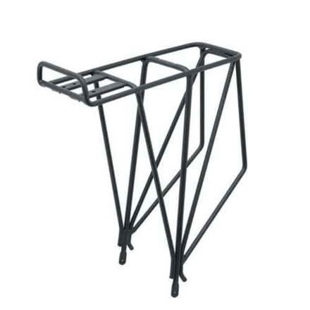 Photo of Panier Rack (Dunmurry BT10) #1