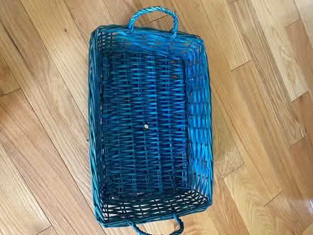Photo of free Desk chairs, 78 rpm records, and… (Schaumburg) #4