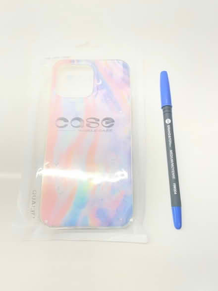 Photo of free 🆕 Phone case (Bayview/highway 7) #1
