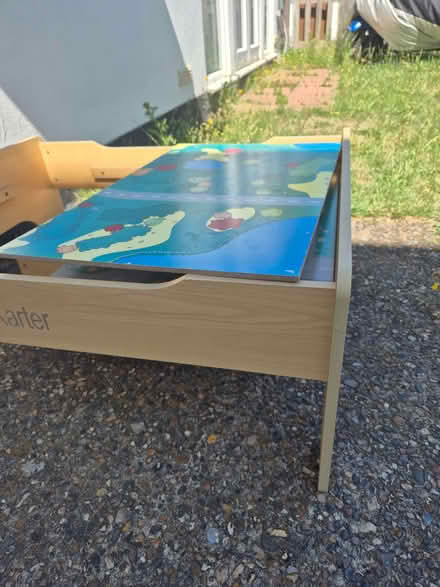 Photo of free Childrens play items (Bexleyheath DA7) #4