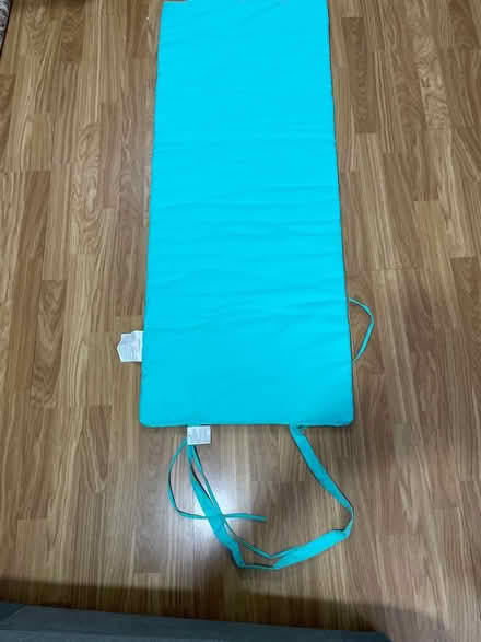 Photo of free Mattress (UB7, West Drayton, Hillingdon) #1