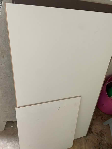 Photo of free Go board (Birdham) #1