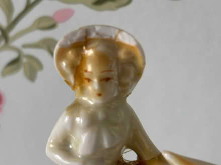 Photo of free Vintage holiday souvenirs (Lower Weston BA1) #2
