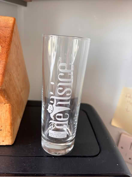 Photo of free Glasses (Strood ME2) #1
