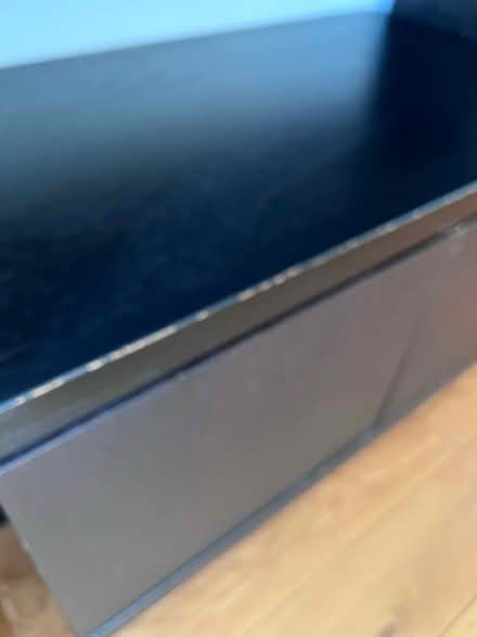 Photo of free Modular Bookcase with Cupboards (Richmond upon Thames) #4