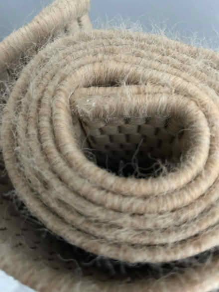 Photo of free Carpet (Buckshaw Village PR7 7BE) #2
