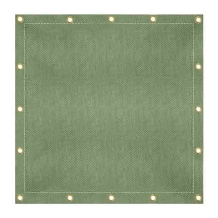 Photo of Tarpaulin or similar 2.5M x 5M min (Bewdley DY12) #1