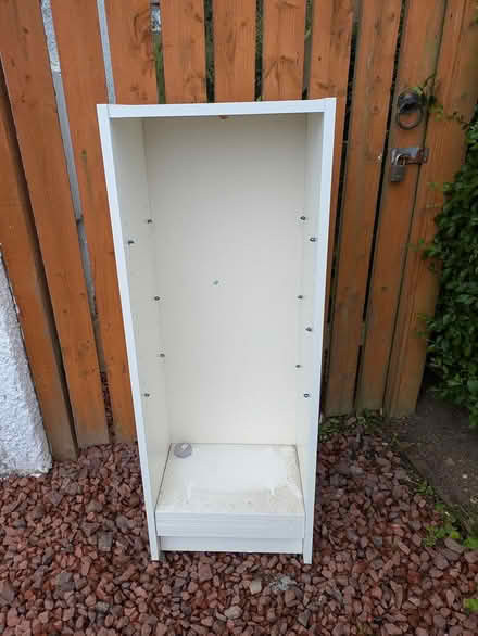Photo of free Billy Bookcase (Silverknowes EH4) #1