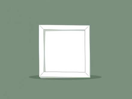 Photo of Picture frames (Walton-on-Thames KT12) #1
