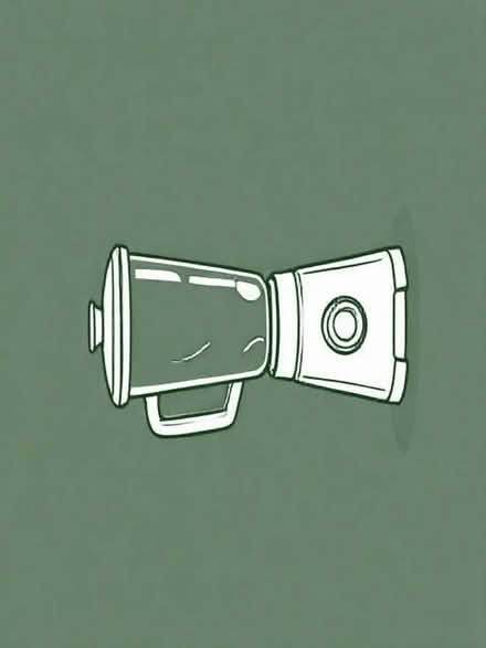 Photo of Blender (Southsea PO4) #1