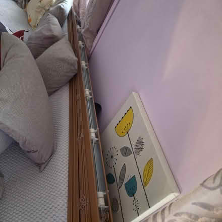 Photo of free blinds (LN4) #1