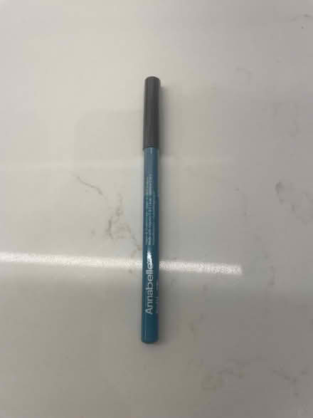 Photo of free Annabelle kohl blue eyeliner (Bayview/highway 7) #1
