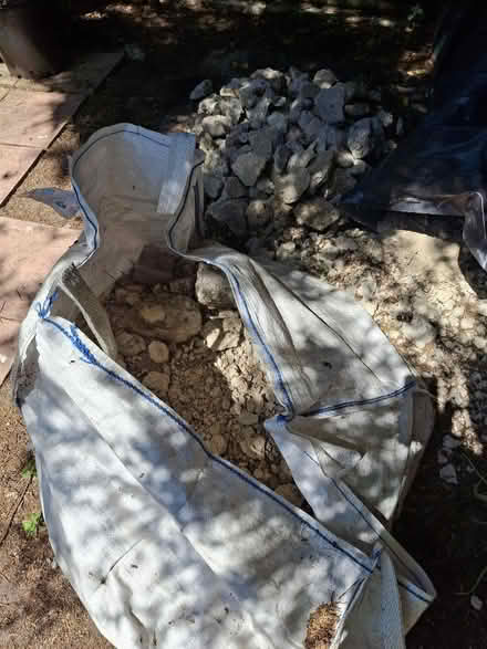 Photo of free Hardcore (Pakefield NR33) #1