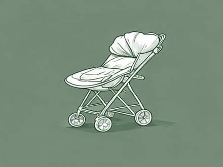 Photo of free Mamas and papas pushchair (Colchester CO1) #1