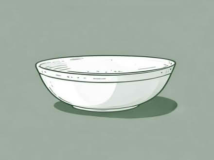 Photo of free Washing up bowl Joseph Joseph (Kendal LA9) #1