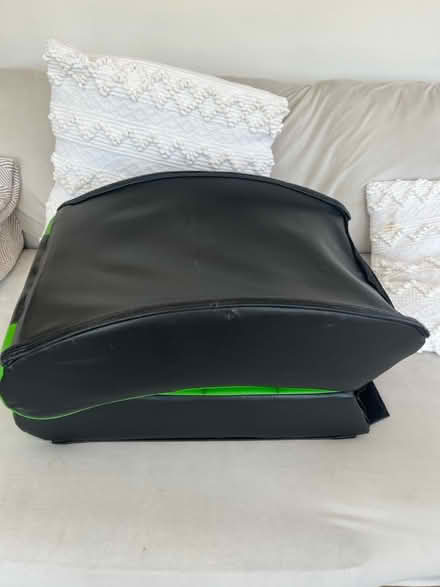 Photo of free Gaming chair (GL2) #3