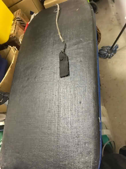 Photo of free Surf/body board (CT10) #2
