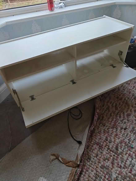 Photo of free T v until (IP3) #1