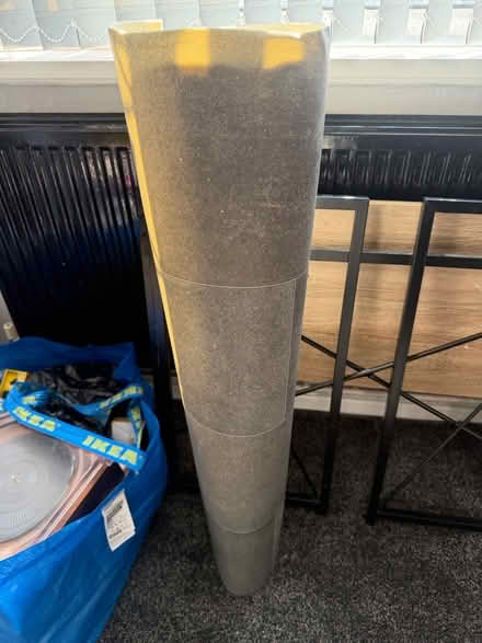 Photo of free Off cut vynle (M350lh) #1