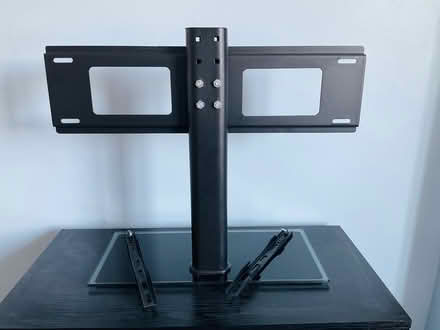 Photo of free Table top TV stand (Penrith CA11) #2