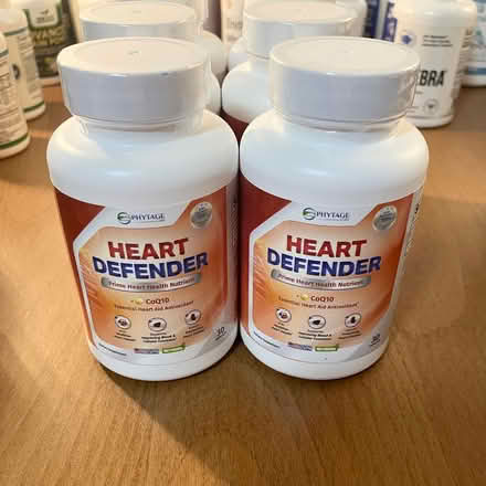 Photo of free Check dates below ⬇️ (Bay Ridge, Brooklyn) #4