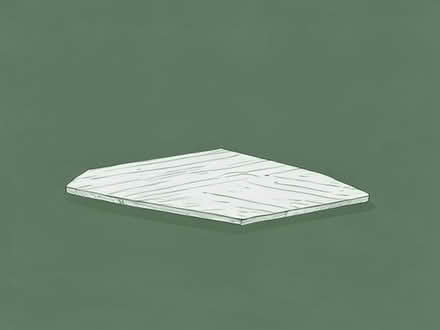 Photo of Plywood sheets (Brasenose OX11) #1