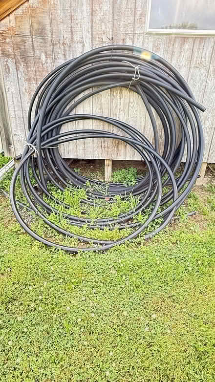 Photo of free Well pipe (Flemington, nj) #1