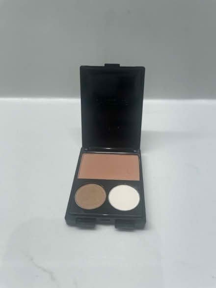 Photo of free Lancôme blush (Bayview/highway 7) #1