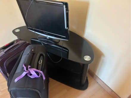 Photo of free Sofas bed wardrobes table desk (Patchway BS32) #4