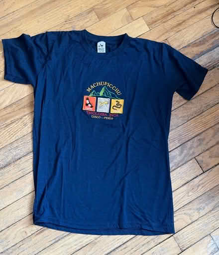 Photo of free Teen boys’ clothing (age 15-18) (East Village) #4