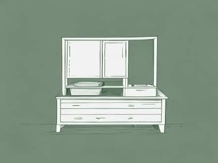 Photo of Wardrobes and Drawers (Penrith CA11) #1